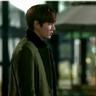 jadwal pra musim manchester united Cha Jun-hwan mulai berakting sejalan dengan soundtrack Romeo dan Juliet hari itu